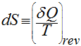 eq entropia